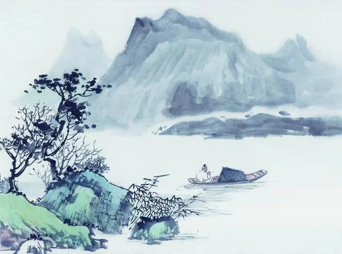 智能制造高性能高端